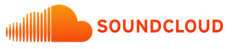 Soundcloud Limited